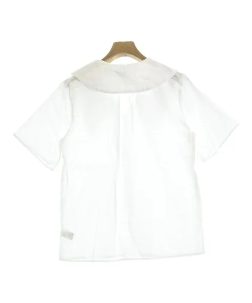 UNITED ARROWS Blouses