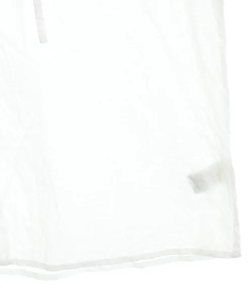 UNITED ARROWS Blouses