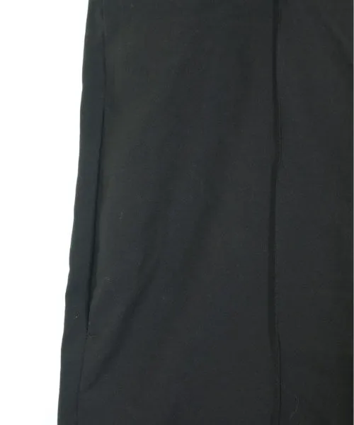 UNITED ARROWS Combinaisons / Salopettes / Grenouillères