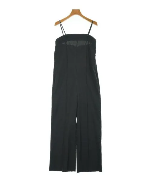 UNITED ARROWS Combinaisons / Salopettes / Grenouillères