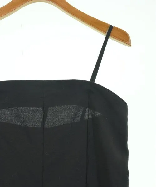 UNITED ARROWS Combinaisons / Salopettes / Grenouillères
