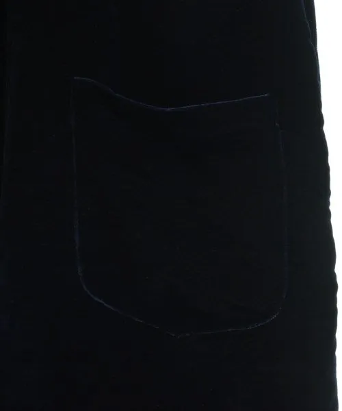 UNITED ARROWS Combinaisons / Salopettes / Grenouillères