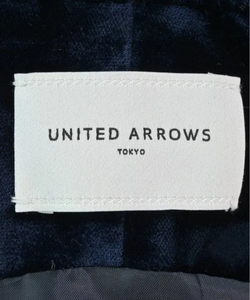 UNITED ARROWS Combinaisons / Salopettes / Grenouillères
