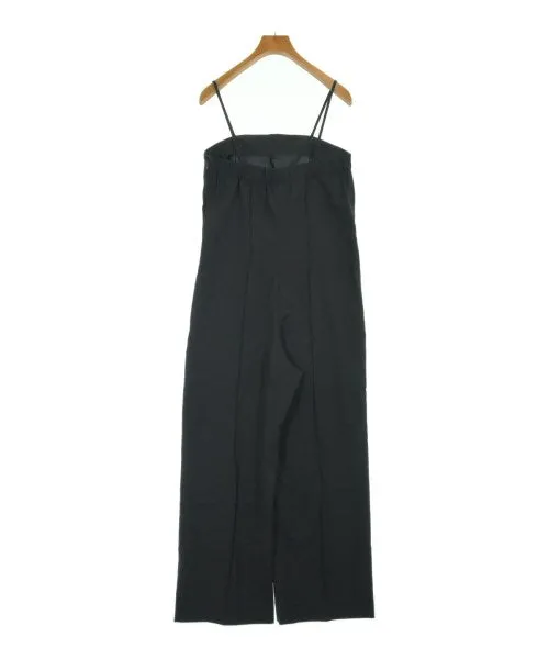 UNITED ARROWS Combinaisons / Salopettes / Grenouillères