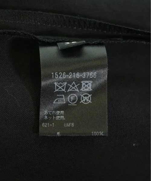 UNITED ARROWS Combinaisons / Salopettes / Grenouillères