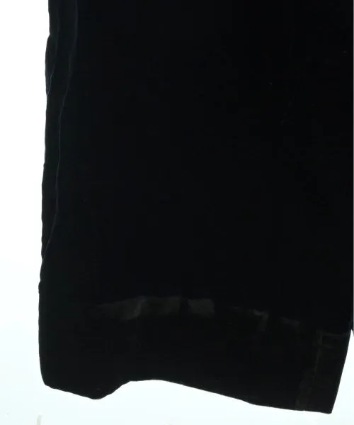 UNITED ARROWS Combinaisons / Salopettes / Grenouillères