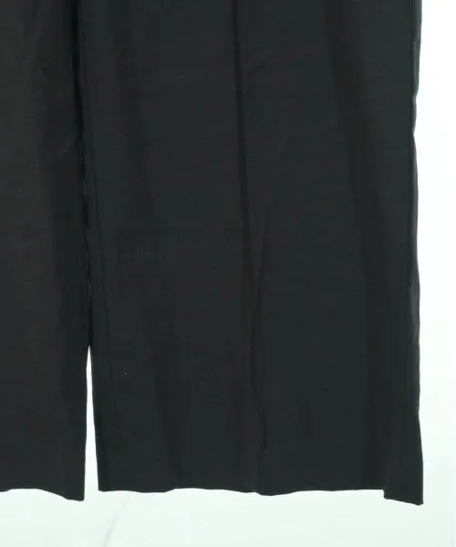 UNITED ARROWS Combinaisons / Salopettes / Grenouillères
