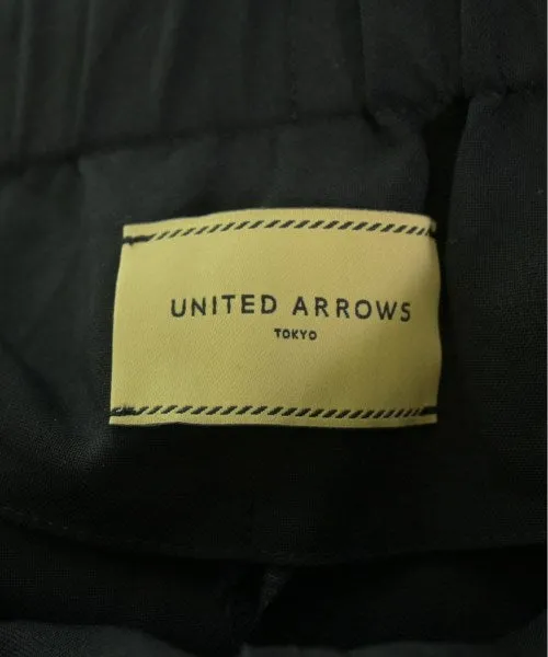 UNITED ARROWS Combinaisons / Salopettes / Grenouillères