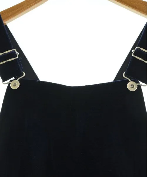 UNITED ARROWS Combinaisons / Salopettes / Grenouillères