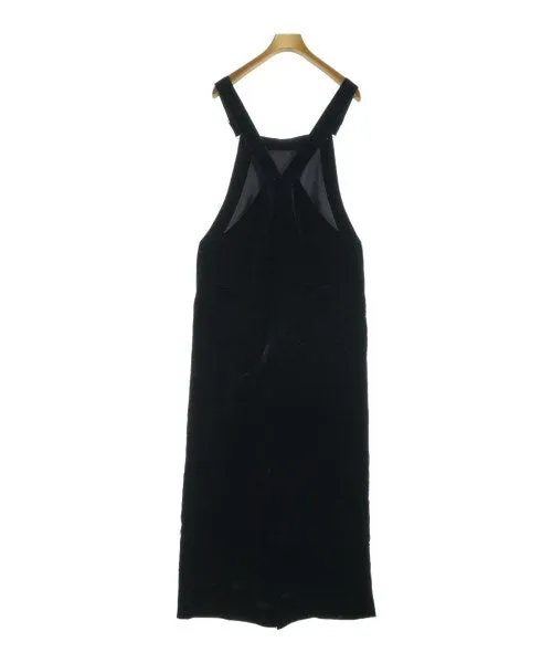 UNITED ARROWS Combinaisons / Salopettes / Grenouillères