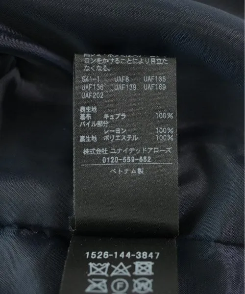 UNITED ARROWS Combinaisons / Salopettes / Grenouillères