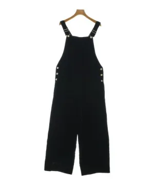 UNITED ARROWS Overalls/ Rompers/ Jumpsuits