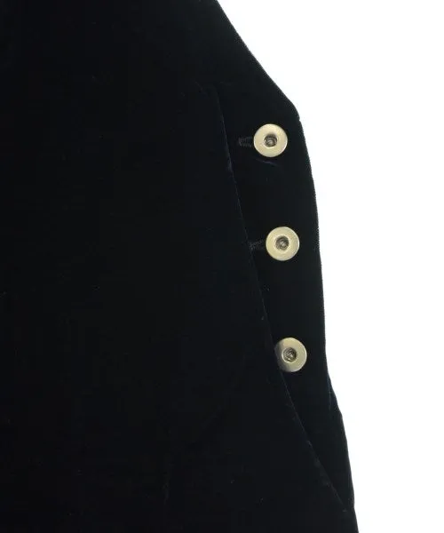 UNITED ARROWS Combinaisons / Salopettes / Grenouillères