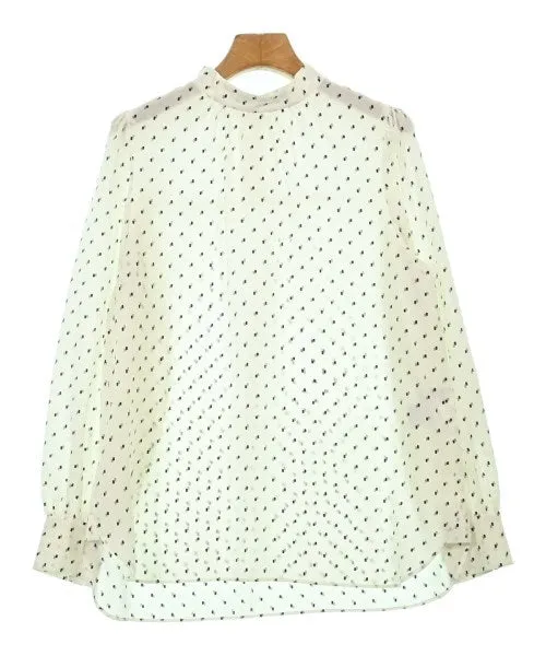 Blouses SANS TITRE
