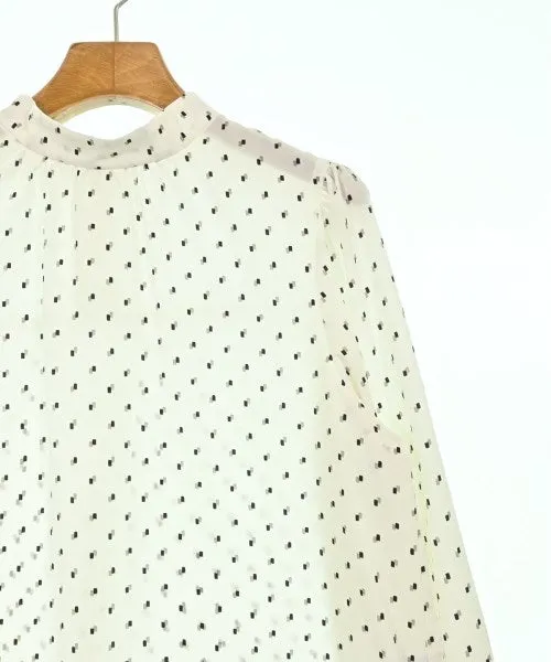 Blouses SANS TITRE