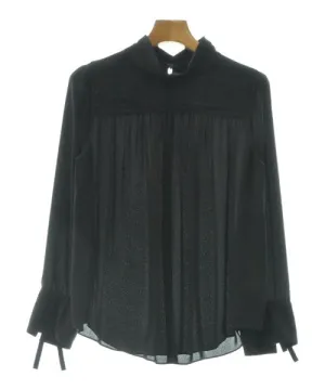 UNTITLED Blouses