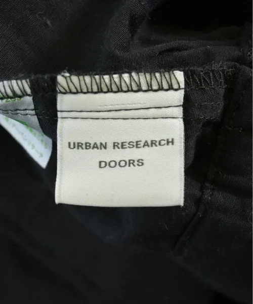 URBAN RESEARCH DOORS Combinaisons / Salopettes / Grenouillères