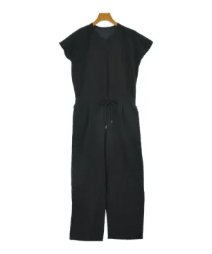 URBAN RESEARCH DOORS Overalls/ Rompers/ Jumpsuits