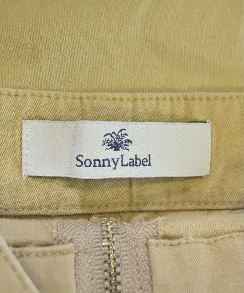 URBAN RESEARCH Sonny Label Combinaisons / Salopettes / Grenouillères