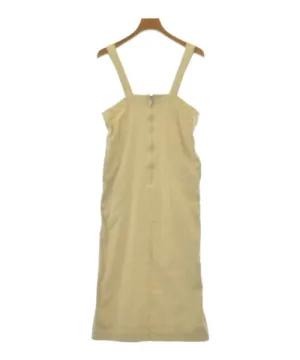 URBAN RESEARCH Sonny Label Overalls/ Rompers/ Jumpsuits