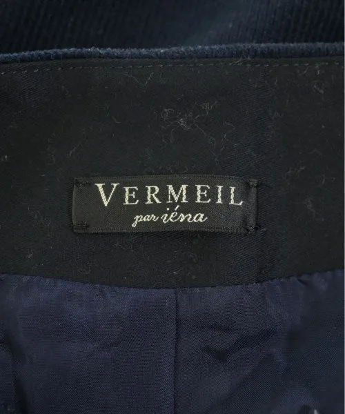 VERMEIL Par Iena Salopettes/ Combinaisons/ Grenouillères