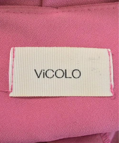 VICOLO Combinaisons/ Salopettes/ Grenouillères