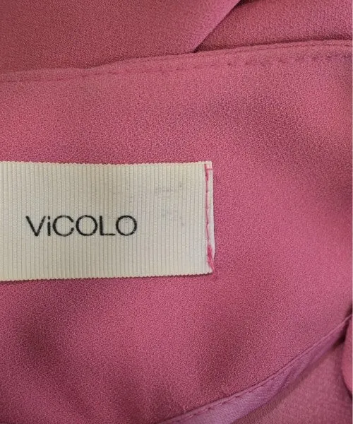 VICOLO Combinaisons/ Salopettes/ Grenouillères