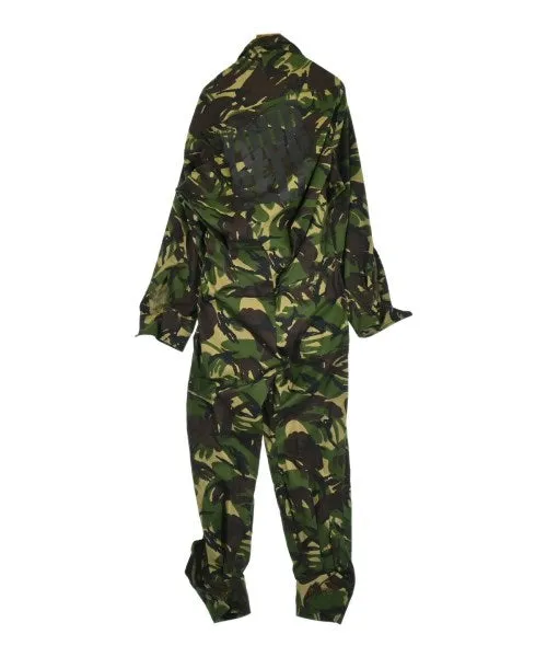 Vivienne Westwood Combinaisons / Salopettes / Grenouillères