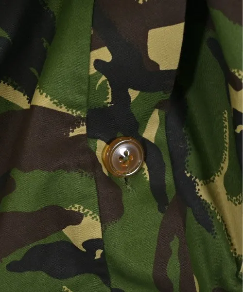 Vivienne Westwood Combinaisons / Salopettes / Grenouillères