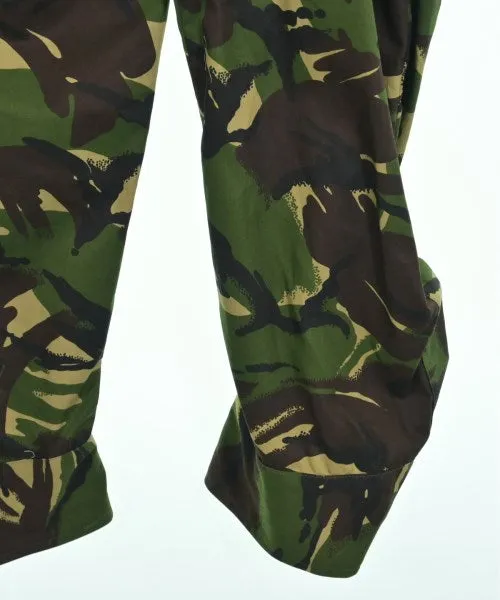 Vivienne Westwood Combinaisons / Salopettes / Grenouillères
