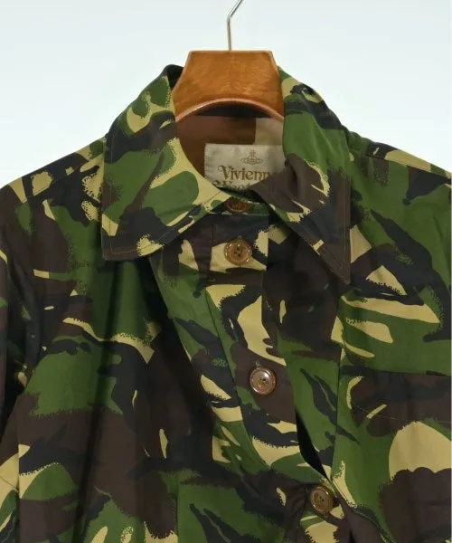Vivienne Westwood Combinaisons / Salopettes / Grenouillères