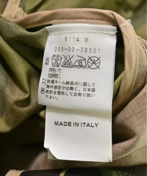 Vivienne Westwood Combinaisons / Salopettes / Grenouillères