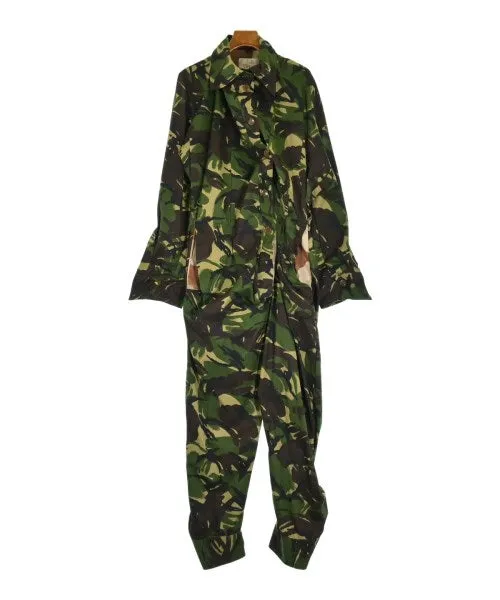 Vivienne Westwood Combinaisons / Salopettes / Grenouillères