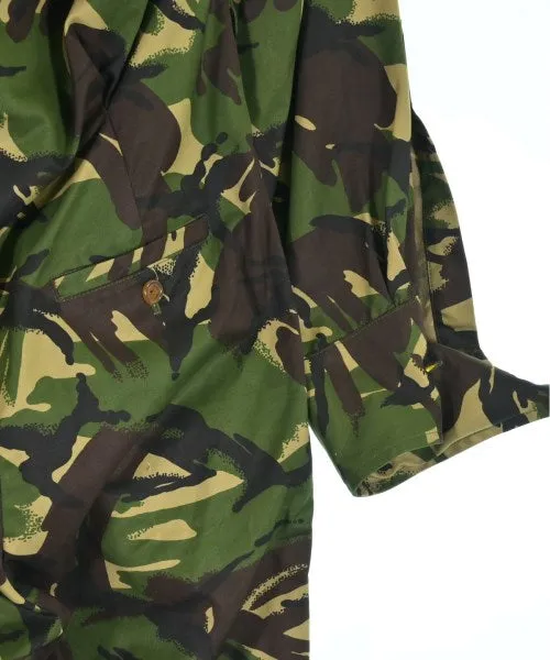 Vivienne Westwood Combinaisons / Salopettes / Grenouillères