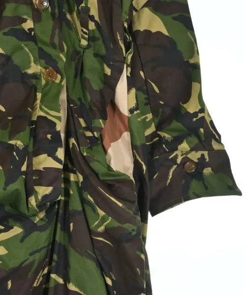 Vivienne Westwood Combinaisons / Salopettes / Grenouillères