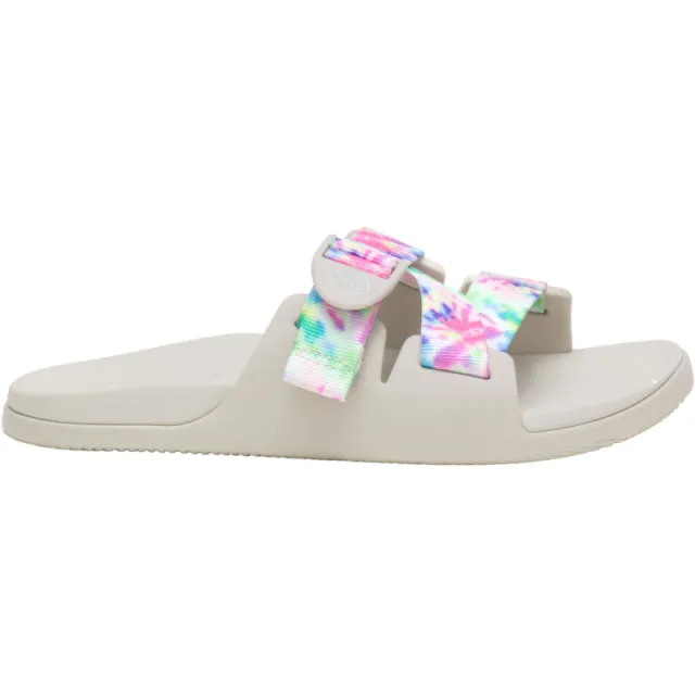 Chillos Slide pour Femmes