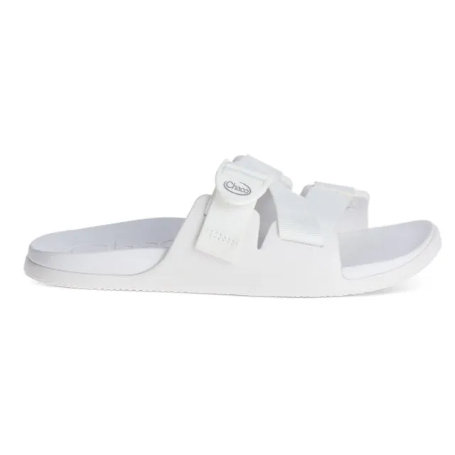 Chillos Slide pour Femmes