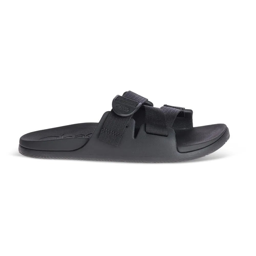 Chillos Slide pour Femmes