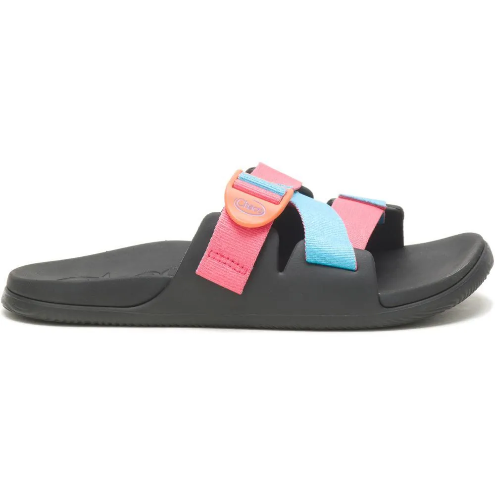 Chillos Slide pour Femmes