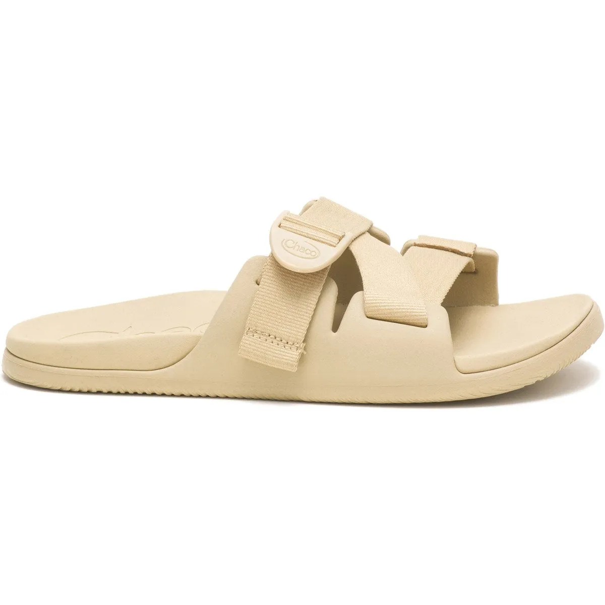 Chillos Slide pour Femmes
