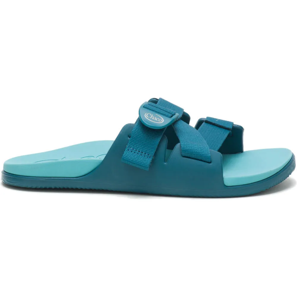 Chillos Slide pour Femmes