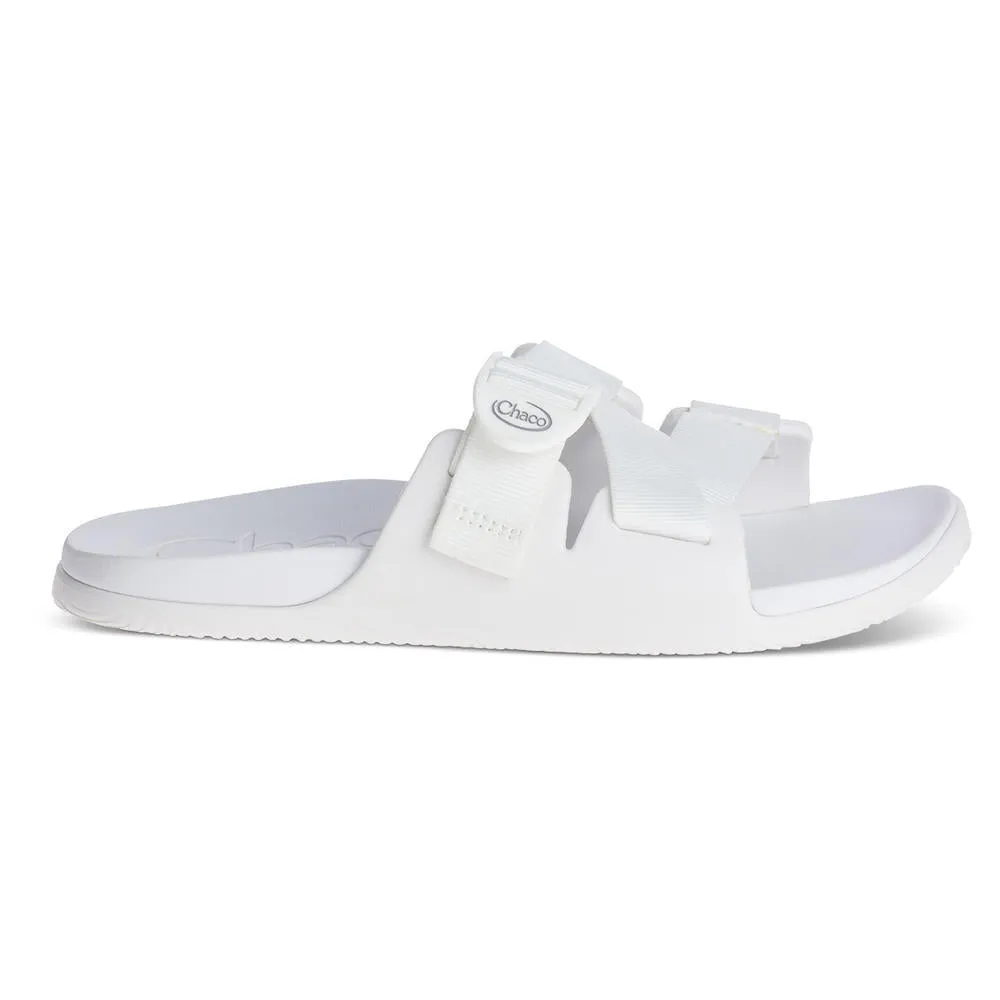 Chillos Slide pour Femmes