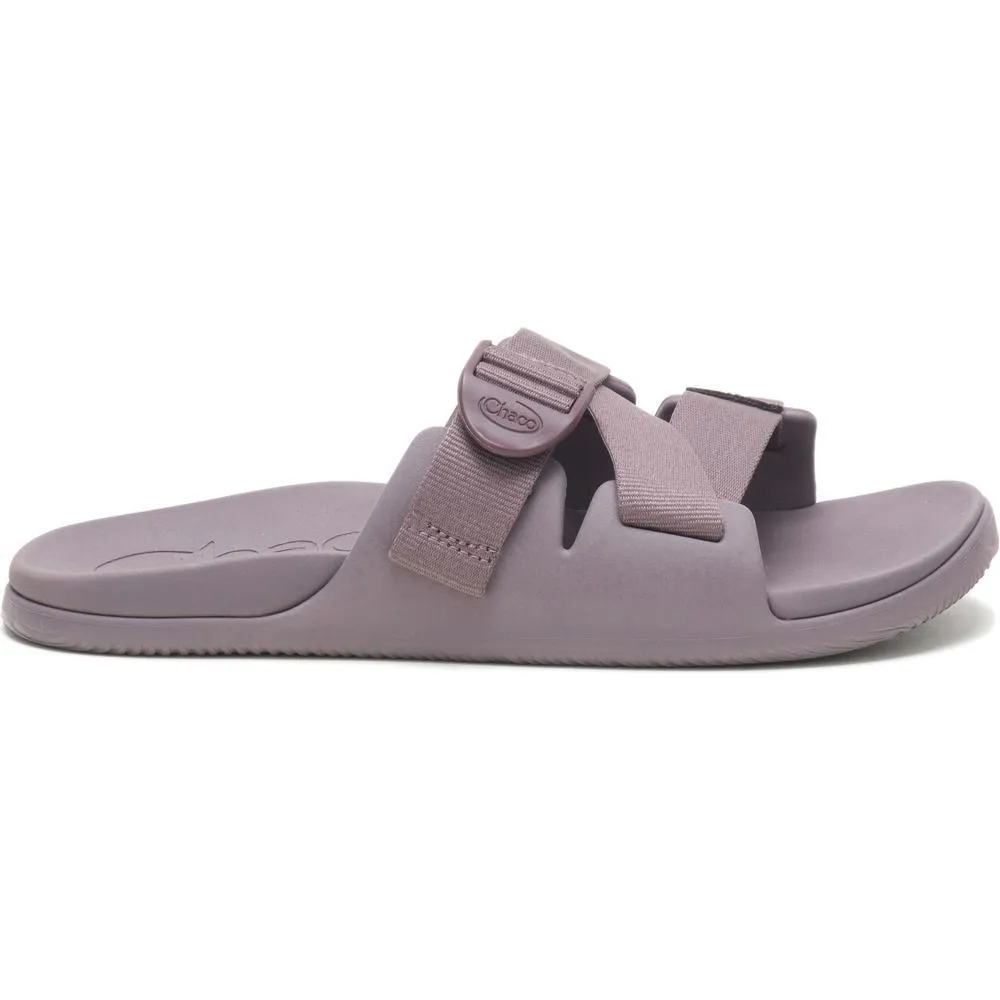 Chillos Slide pour Femmes