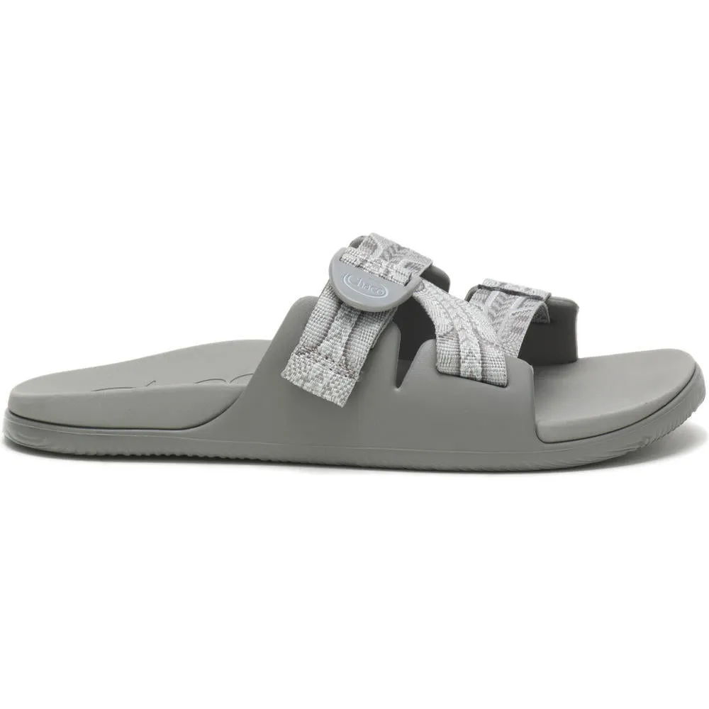 Chillos Slide pour Femmes
