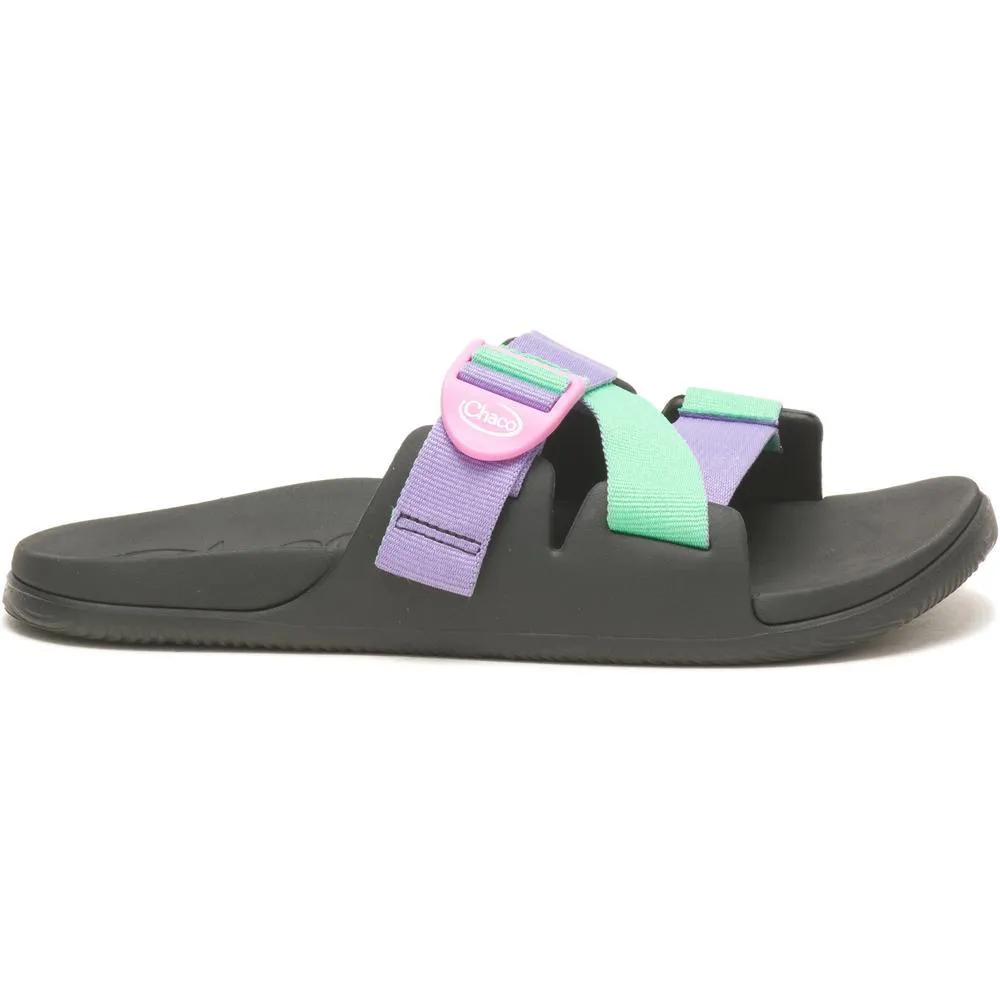 Chillos Slide pour Femmes