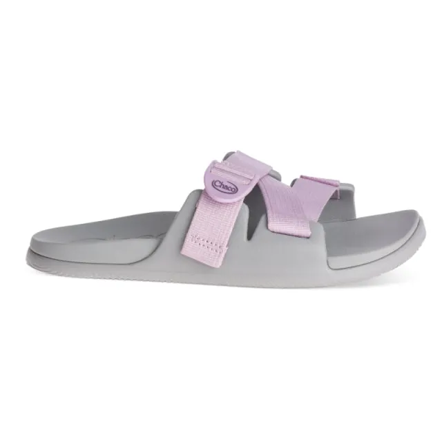 Chillos Slide pour Femmes