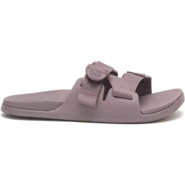 Chillos Slide pour Femmes