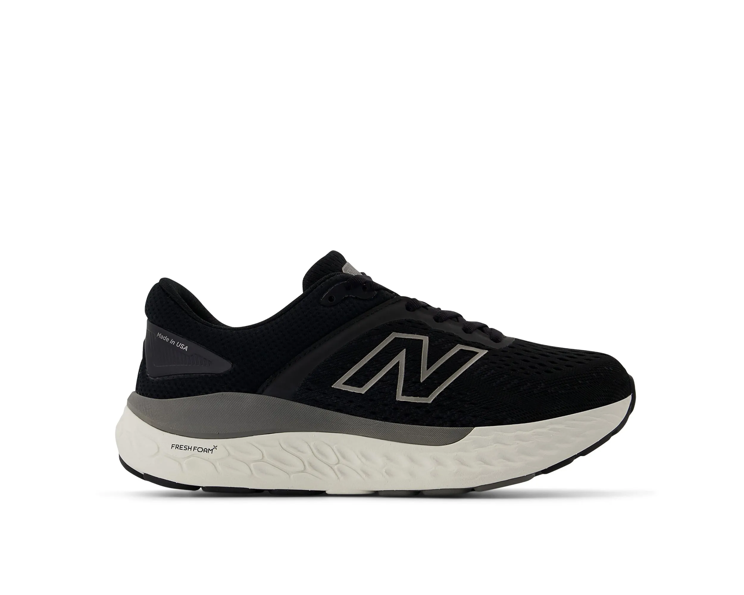 Fresh Foam X 1540v4 pour Femmes