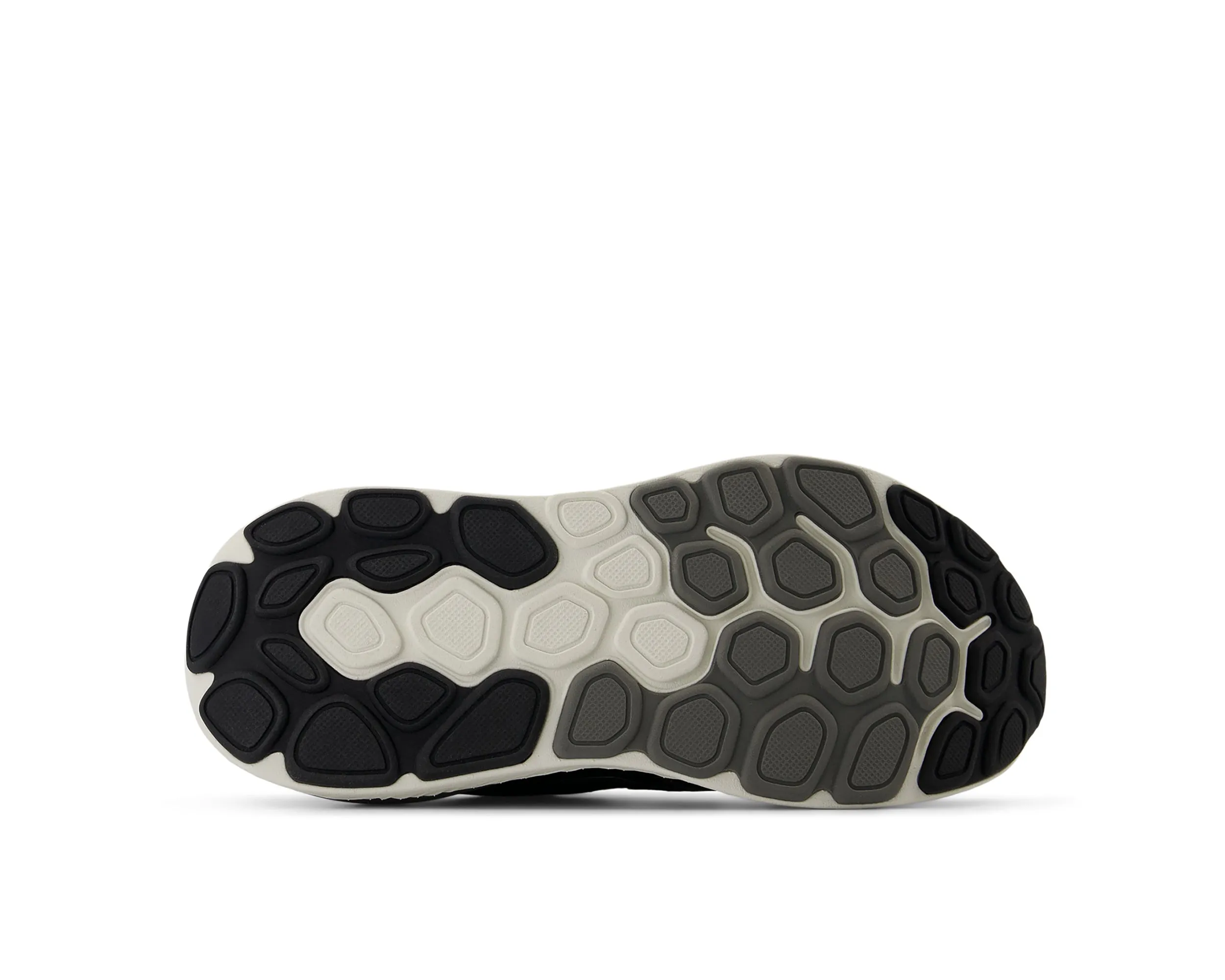 Fresh Foam X 1540v4 pour Femmes