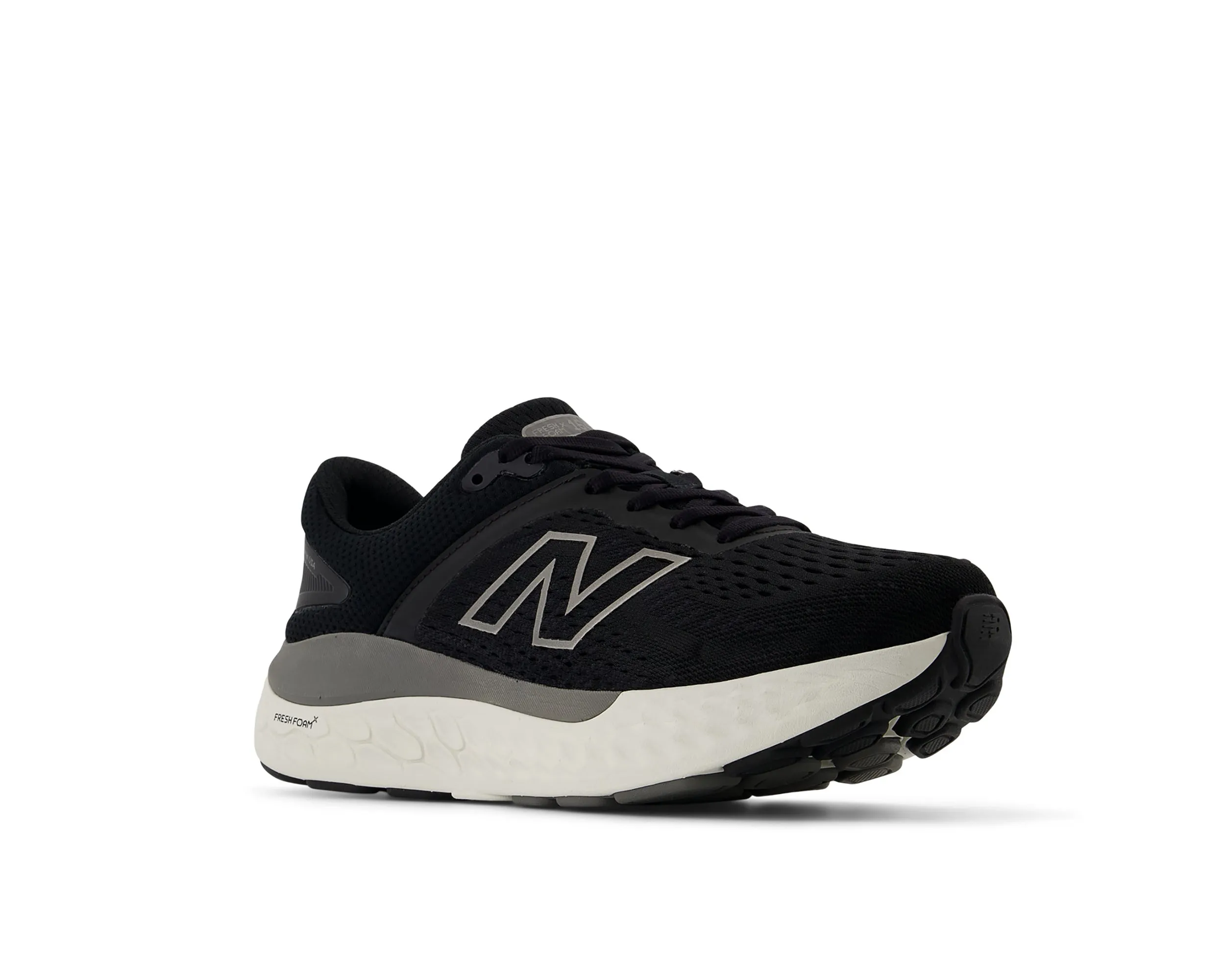 Fresh Foam X 1540v4 pour Femmes